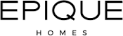 Epique Homes